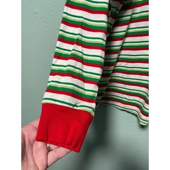 Torrid Disney Women's‎ Long Sleeve Mickey Mouse Bow Shirt Top Size XL - Picture 4 of 7